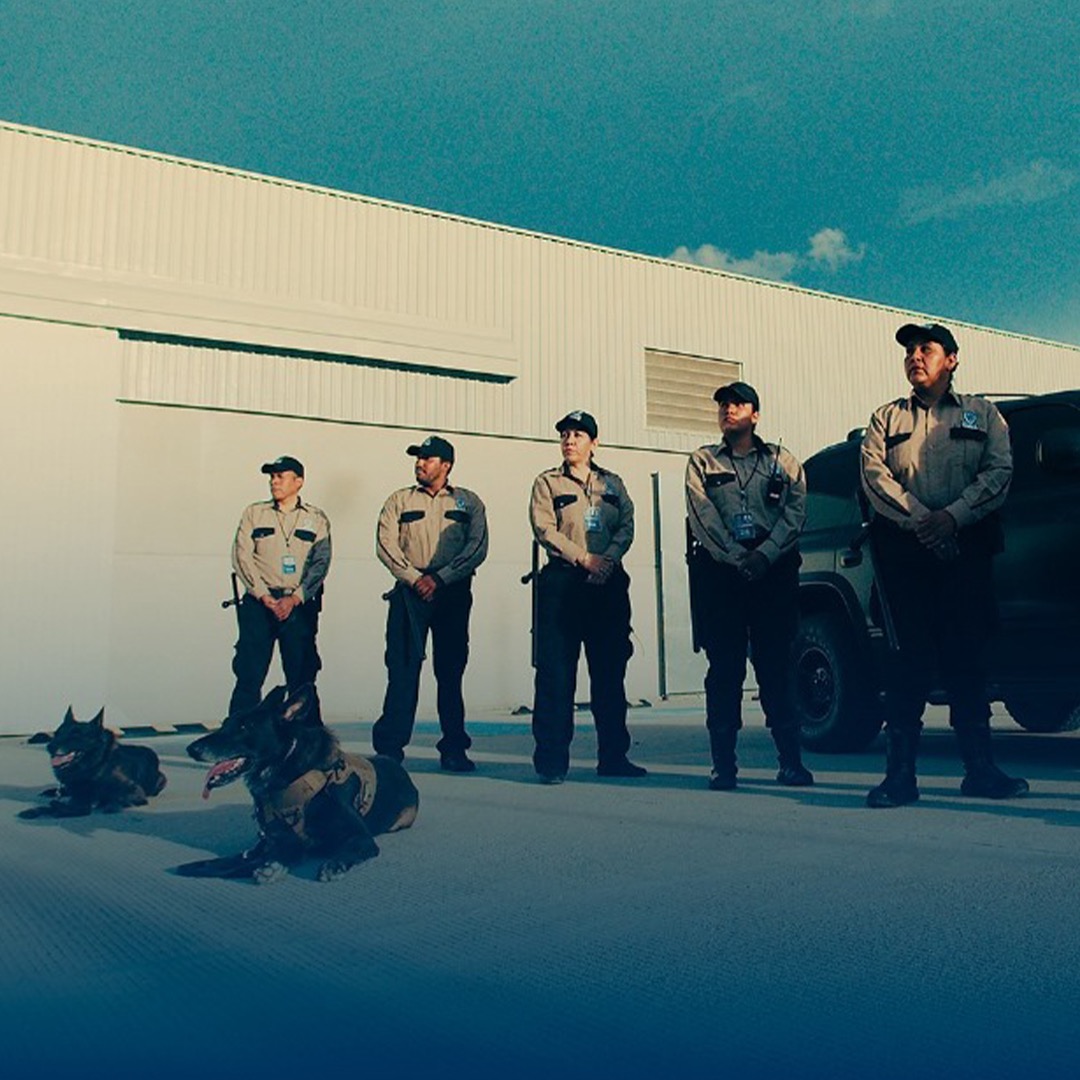 Imagen de WhatsApp 2023-10-19 a las 15.11.29_05a6b70e